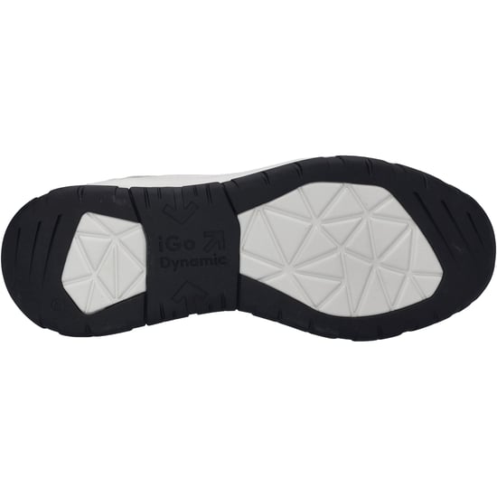 JOSEF SEIBEL Men Sneaker Mitchell 09 in white - Image 5