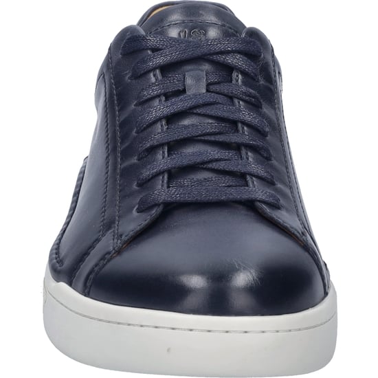 JOSEF SEIBEL Men Sneaker Cleve 02 in blue - Image 4