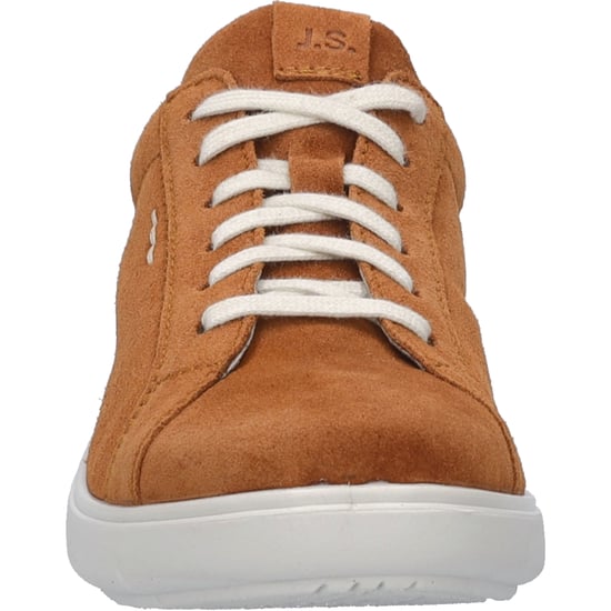 JOSEF SEIBEL Dam Sneaker Megan 07 i Orange - Image 5