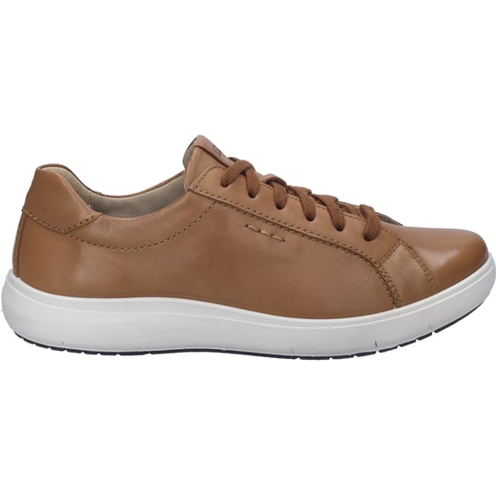 JOSEF SEIBEL Women Sneaker Megan 07 in beige - Image 2