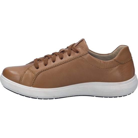 JOSEF SEIBEL Women Sneaker Megan 07 in beige - Image 3