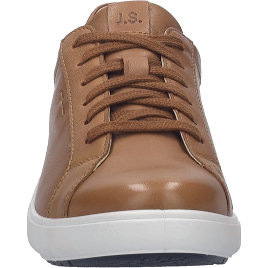 JOSEF SEIBEL Women Sneaker Megan 07 in beige - Image 4