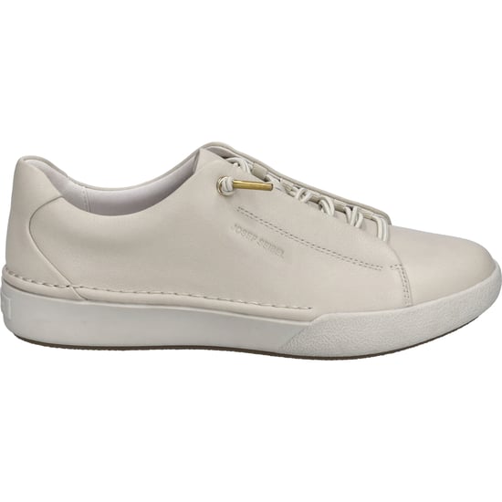 JOSEF SEIBEL Women Sneaker Claire 24 in beige - Image 2
