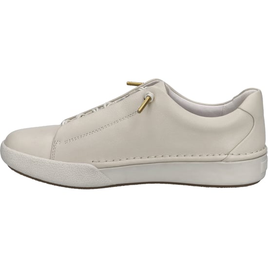JOSEF SEIBEL Women Sneaker Claire 24 in beige - Image 3