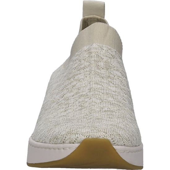 JOSEF SEIBEL Dam Sneaker Elli 11 i Beige - Image 4