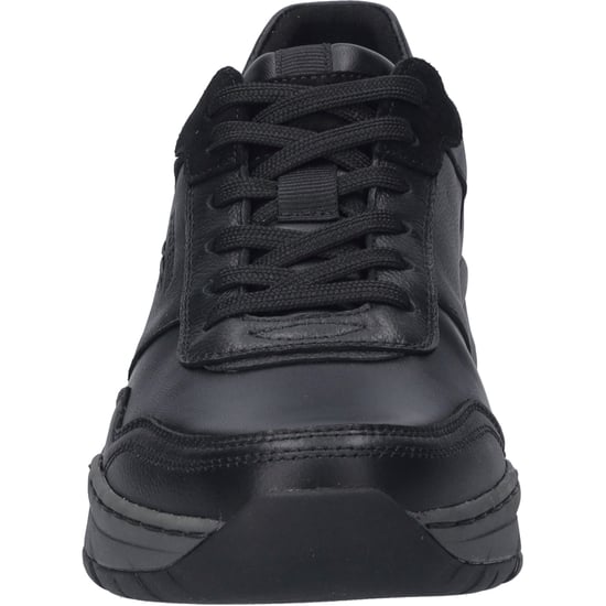 JOSEF SEIBEL Herr Sneaker Mitchell 04 i Svart - Image 5