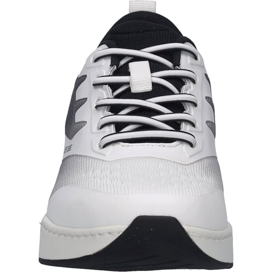 JOSEF SEIBEL Dam Sneaker Elli 53 i Svart - Image 4