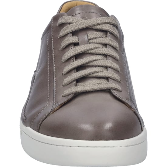 JOSEF SEIBEL Herr Sneaker Cleve 02 i Grå - Image 5