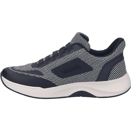 JOSEF SEIBEL Women Sneaker Elli 17 in black - Image 3