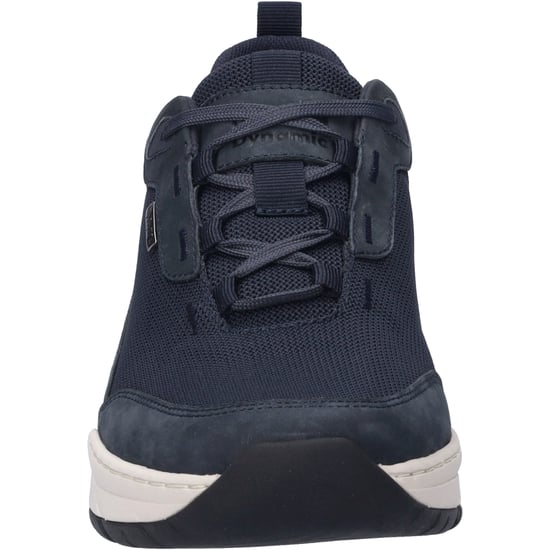 JOSEF SEIBEL Herr Sneaker Mitchell 53 i Blå - Image 4