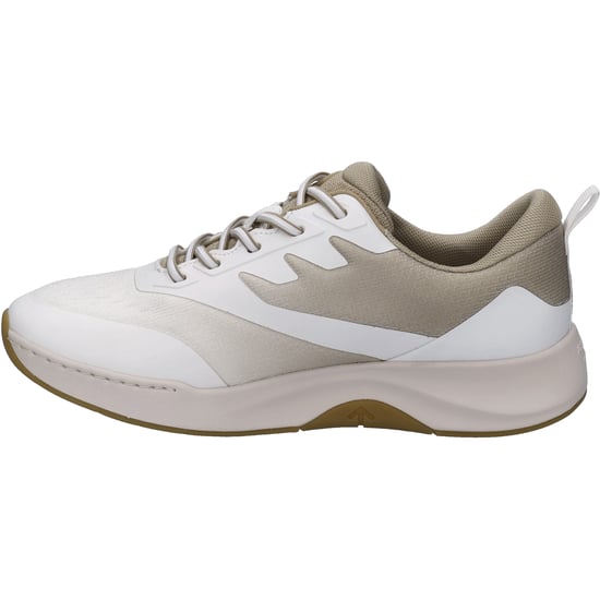 JOSEF SEIBEL Dames Sneaker Elli 53 in beige - Image 3