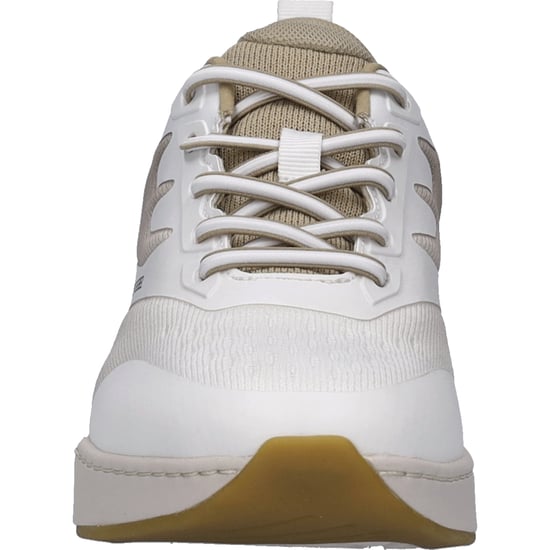 JOSEF SEIBEL Dames Sneaker Elli 53 in beige - Image 5