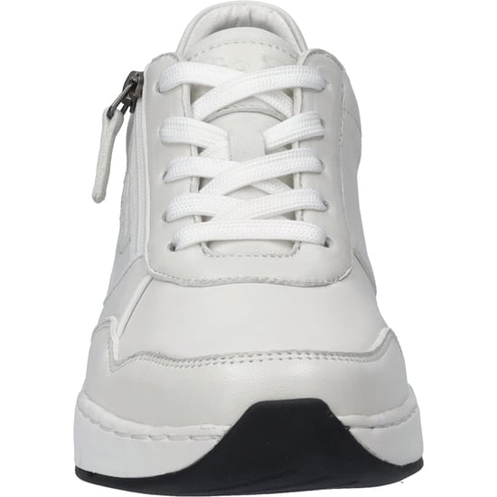 JOSEF SEIBEL Dam Sneaker Elli 06 i vit - Image 5
