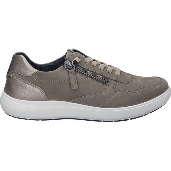 JOSEF SEIBEL Women Sneaker Megan 09 in beige - Image 2