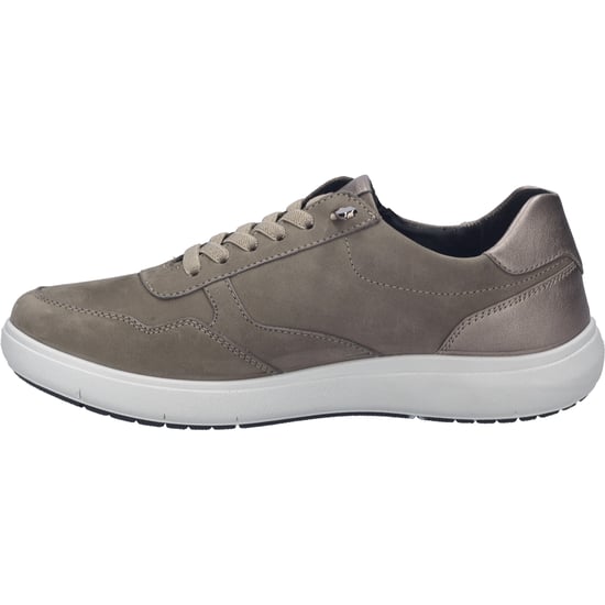 JOSEF SEIBEL Women Sneaker Megan 09 in beige - Image 3
