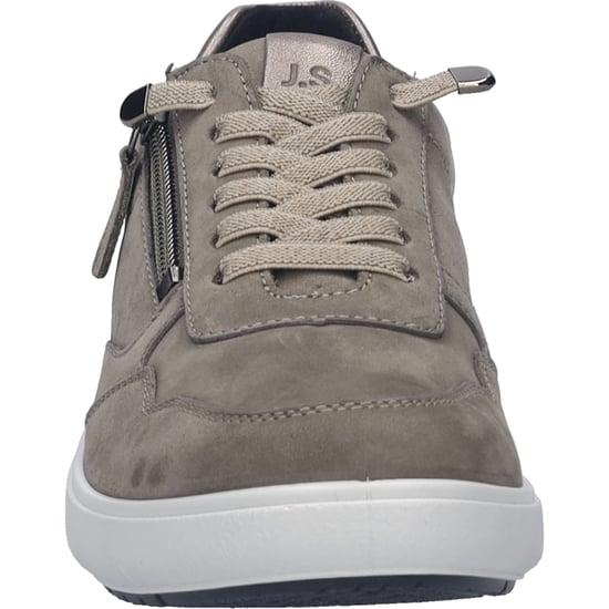 JOSEF SEIBEL Women Sneaker Megan 09 in beige - Image 4