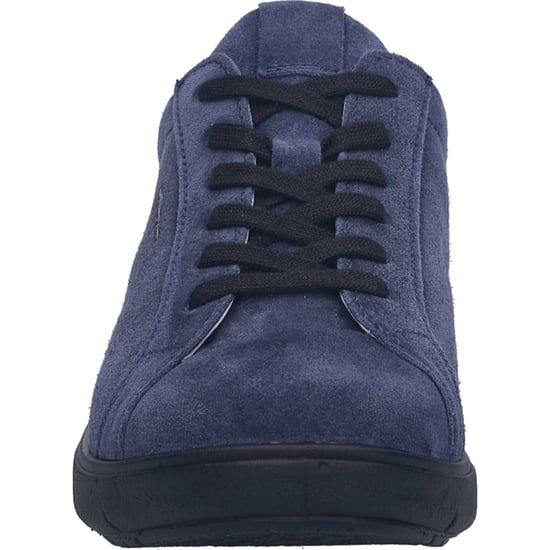 JOSEF SEIBEL Dames Sneaker Megan 07 in blauw - Image 5