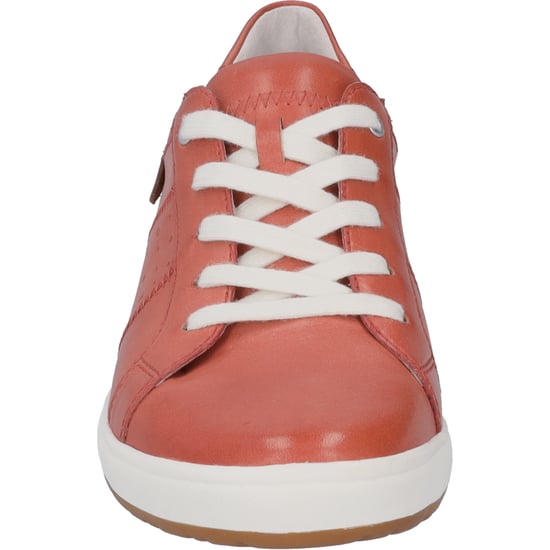 JOSEF SEIBEL Women Sneaker Caren 01 in pink - Image 5
