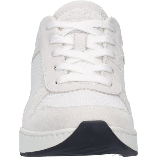 JOSEF SEIBEL Dames Sneaker Elli 07 in wit - Image 4
