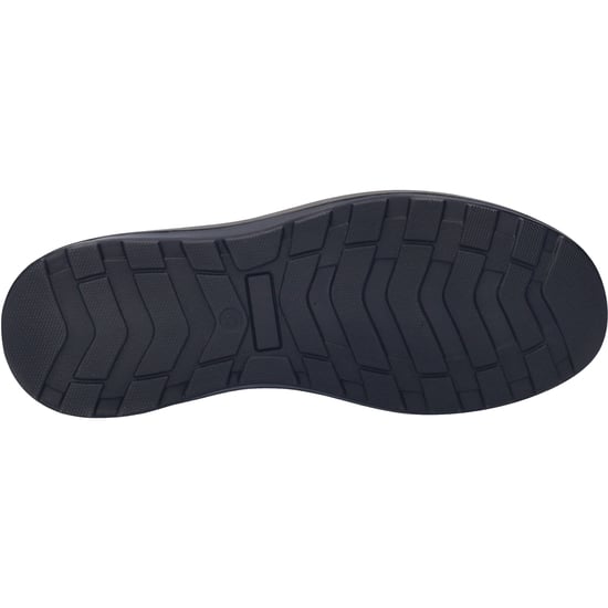 JOSEF SEIBEL Heren Sneaker Marley 51 in bruin - Image 5