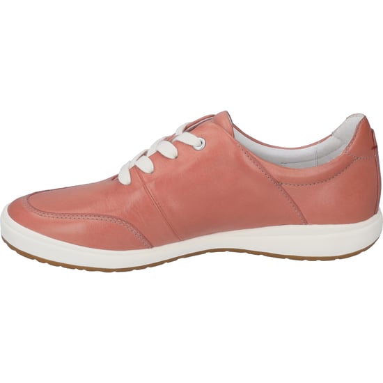 JOSEF SEIBEL Dam Sneaker Caren 41 i Rosa - Image 3