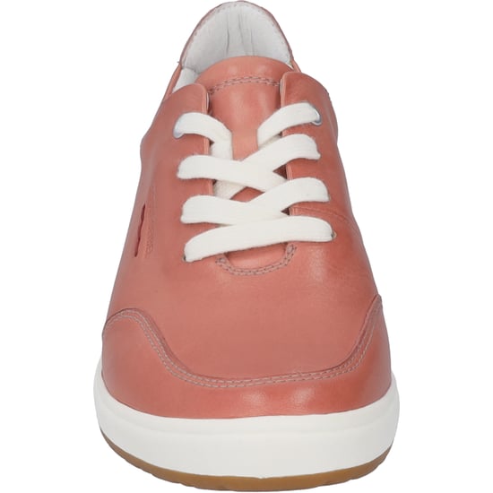 JOSEF SEIBEL Dam Sneaker Caren 41 i Rosa - Image 5