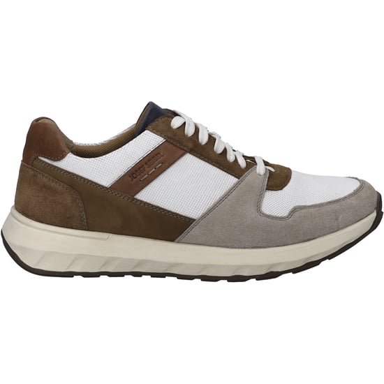 JOSEF SEIBEL Herr Sneaker Cameron 10 i Multi - Image 2