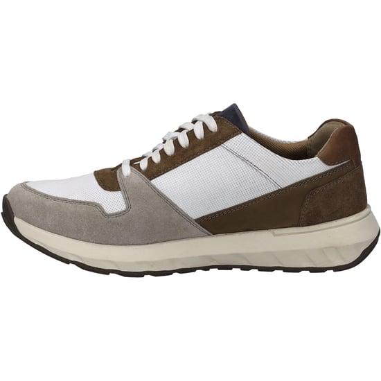 JOSEF SEIBEL Herr Sneaker Cameron 10 i Multi - Image 3