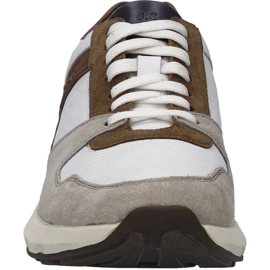 JOSEF SEIBEL Herr Sneaker Cameron 10 i Multi - Image 4