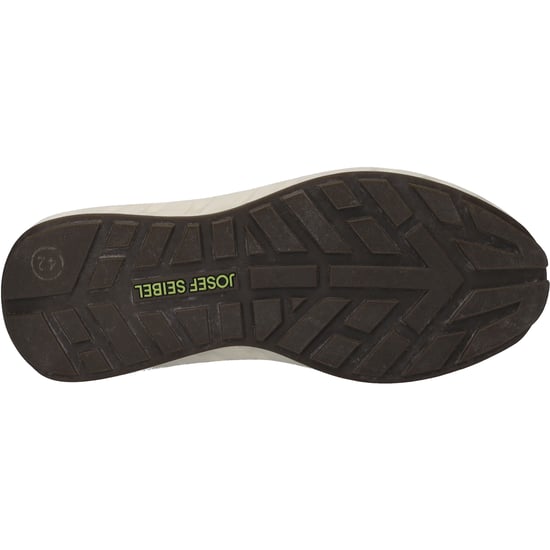 JOSEF SEIBEL Herr Sneaker Cameron 10 i Multi - Image 5