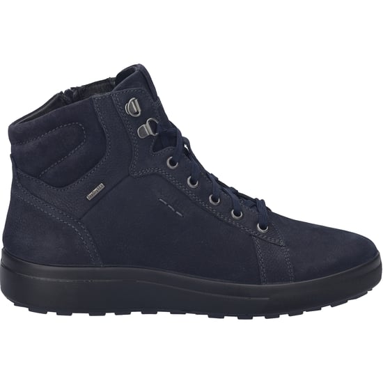JOSEF SEIBEL Men Sneaker Maddox 52 in blue - Image 2