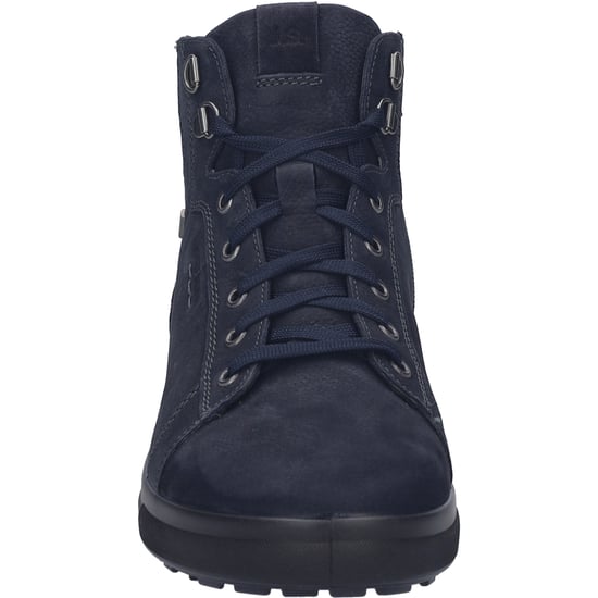 JOSEF SEIBEL Men Sneaker Maddox 52 in blue - Image 4