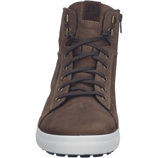 JOSEF SEIBEL Herr Sneaker Maddox 52 i Brun - Image 4
