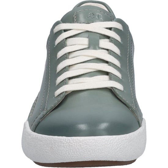 JOSEF SEIBEL Dam Sneaker Claire 01 i Grönt - Image 5