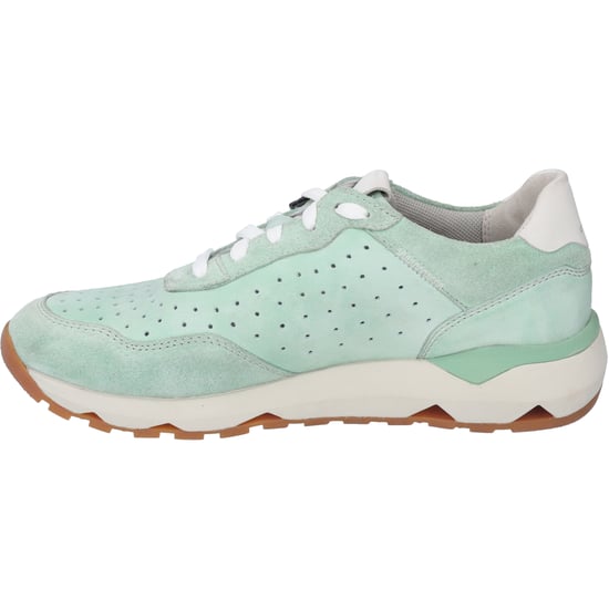 JOSEF SEIBEL Kvinnor Sneaker Jonah 02 i rosa - Image 3