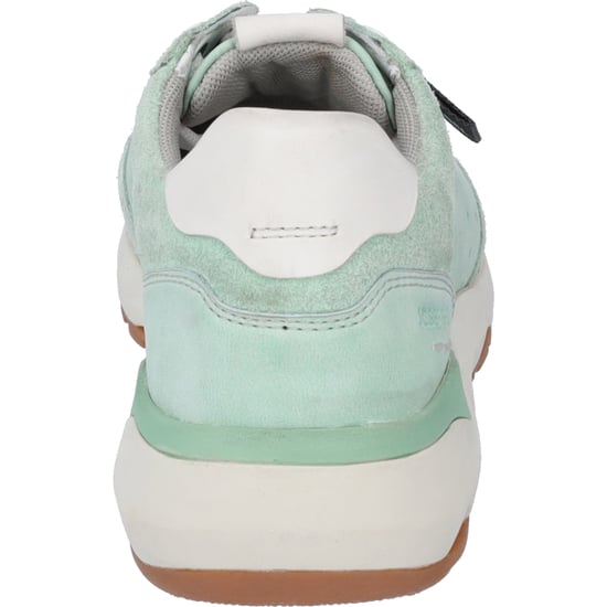 JOSEF SEIBEL Kvinnor Sneaker Jonah 02 i rosa - Image 4