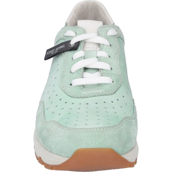 JOSEF SEIBEL Kvinnor Sneaker Jonah 02 i rosa - Image 5