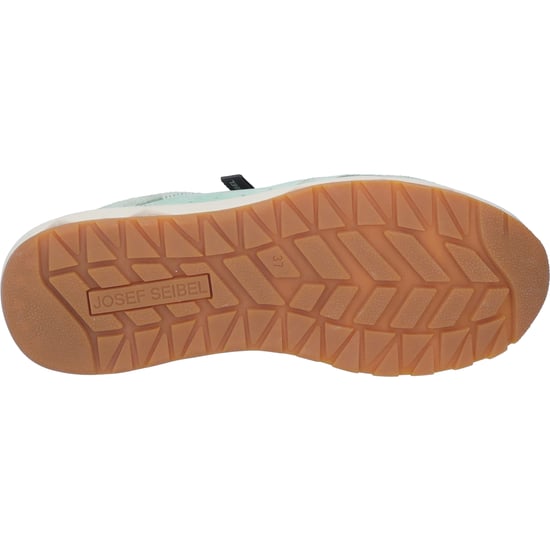 JOSEF SEIBEL Kvinnor Sneaker Jonah 02 i rosa - Image 6