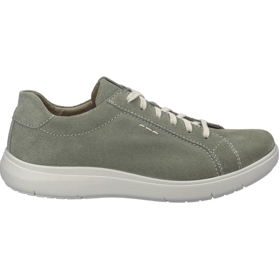 JOSEF SEIBEL Women Sneaker Megan 07 in green - Image 2
