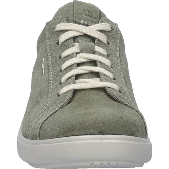 JOSEF SEIBEL Women Sneaker Megan 07 in green - Image 4