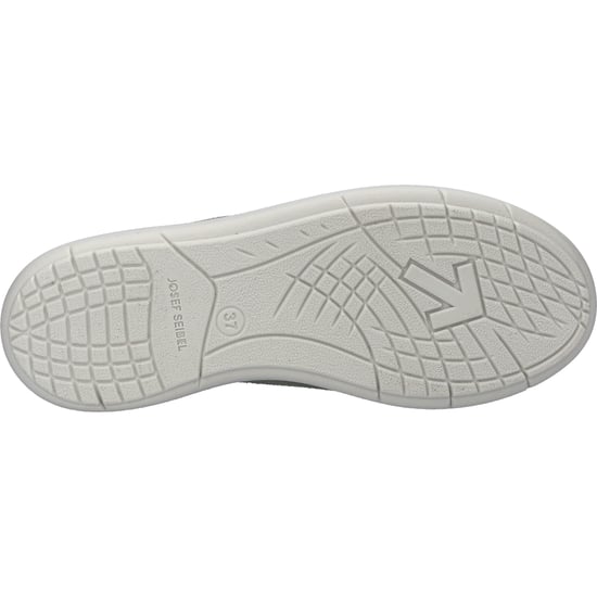 JOSEF SEIBEL Women Sneaker Megan 07 in green - Image 5