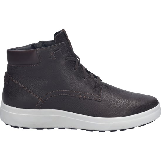 JOSEF SEIBEL Men Sneaker Maddox 02 in brown - Image 2