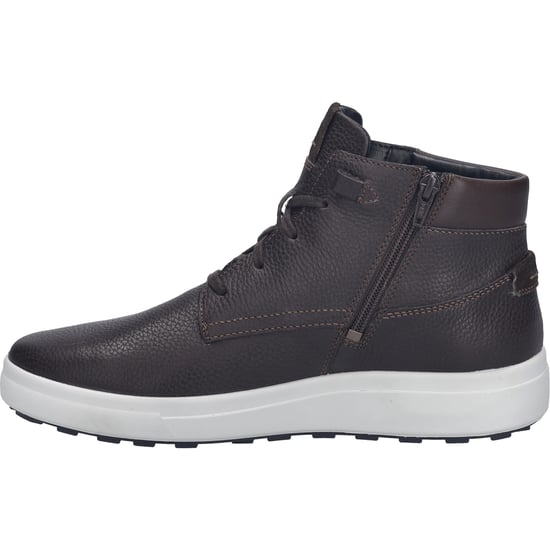 JOSEF SEIBEL Men Sneaker Maddox 02 in brown - Image 3