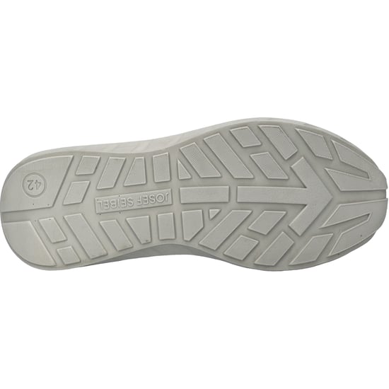 JOSEF SEIBEL Herr Sneaker Cameron 12 i Blå - Image 5