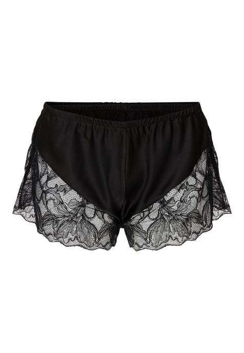 Lingadore French Knicker - Image 1