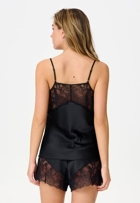 Lingadore French Knicker - Image 4