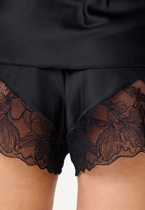 Lingadore French Knicker - Image 5