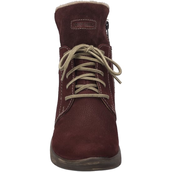 JOSEF SEIBEL Women Boots Conny 53 in purple - Image 5