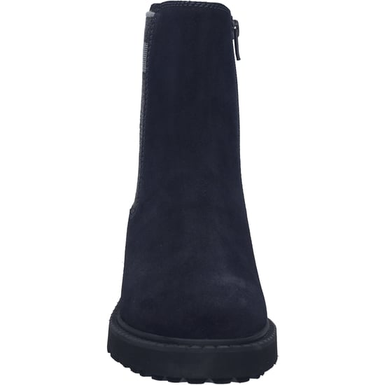 JOSEF SEIBEL Dames Laarzen Bridget 03 in blauw - Image 4