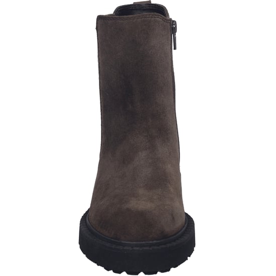 JOSEF SEIBEL Dames Laarzen Bridget 03 in bruin - Image 4
